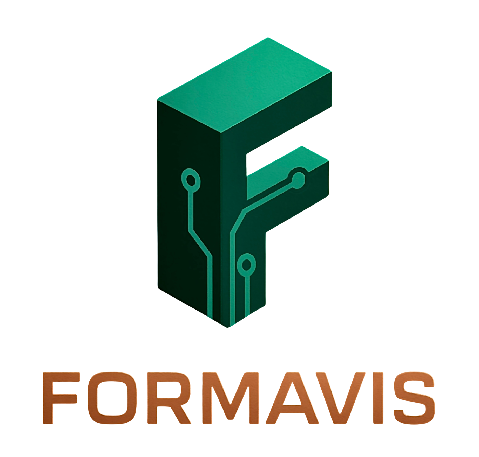 Formavis Onlineshop